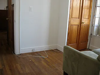 Rented by Urban Real Estate Property Group Inc