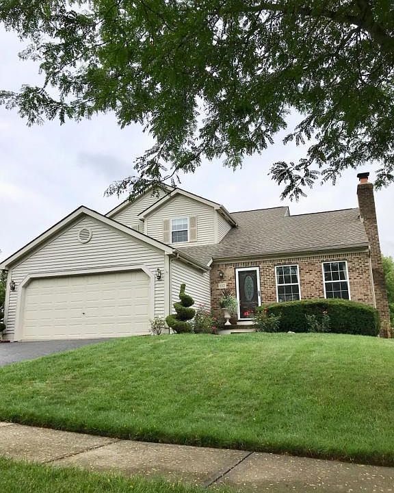 1st image of 132 Clayburn Dr