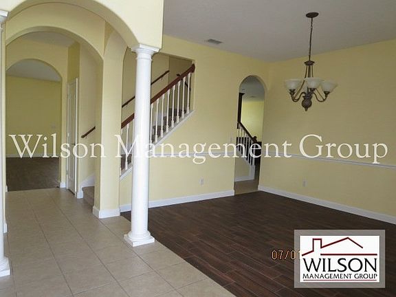 4th image of 16349 Birchwood Way