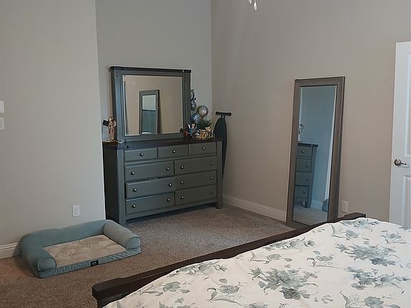5th image of 3615 Rolling Meadows Dr