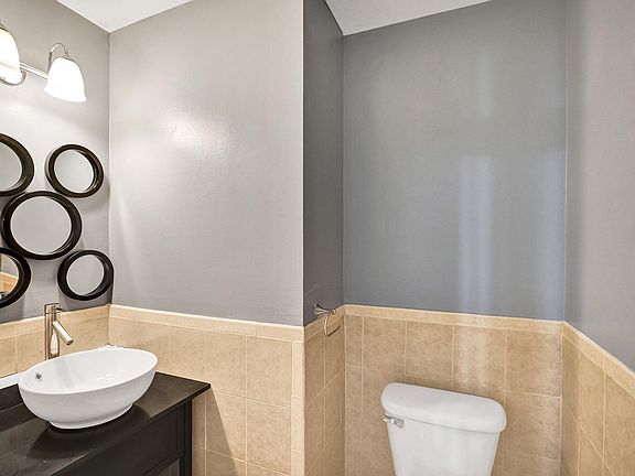3rd image of 10673 NW 45th Street #10673