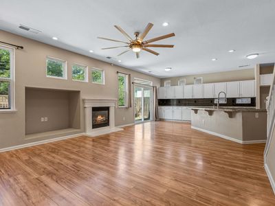 3913 Misty Ln, Modesto, CA, 95355