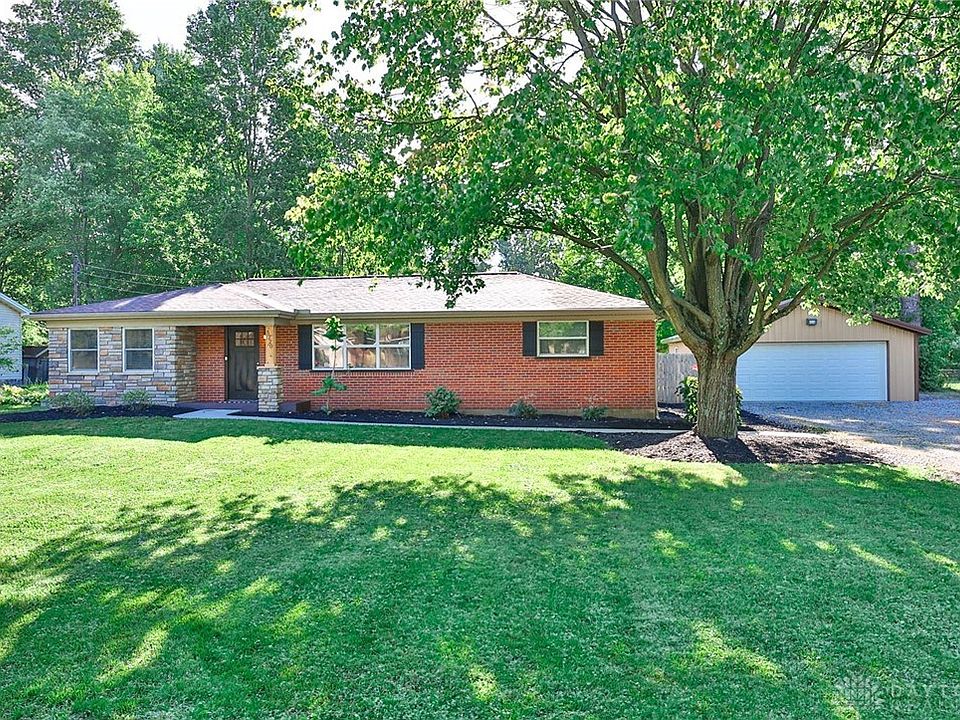 1st image of 5720 Linda Way Dr