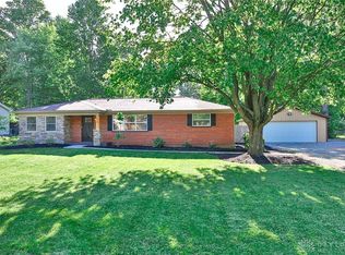 5720 Linda Way Dr, Milford, OH
