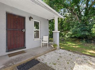 923 E 12th Ave APT A, Tampa, FL 33605