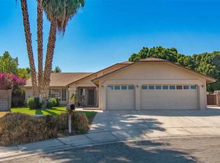 3725 W 15th St, Yuma, AZ 85364