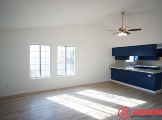 2210 Haley St UNIT A, Bakersfield, CA 93305