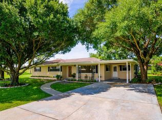 2020 Highway 37 S, Mulberry, FL 33860
