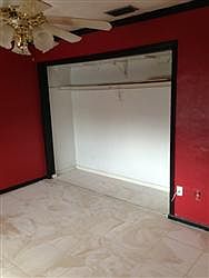 3rd image of 3071 NW 195th St