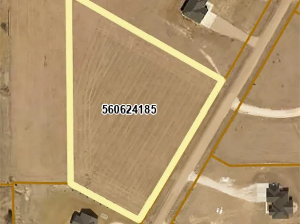 8 Arbor Hls, Kearney, NE 68845