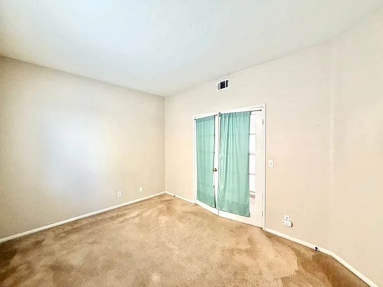 28291 Tierra Vista Rd — Photo 12
