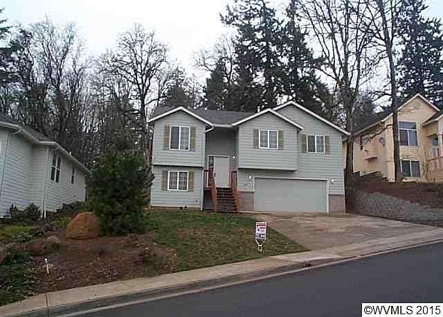 2nd image of 685 Mule Deer St NW