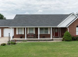 170 Lexington Trl, Dry Ridge, KY 41035
