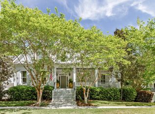 102 Bellinger St, Charleston, SC 29492