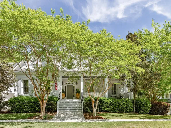 102 Bellinger St, Charleston, SC 29492