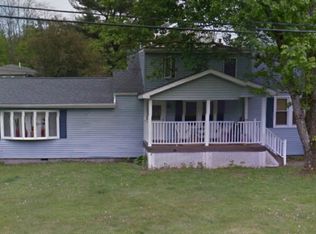 44 Haviland Rd, Poughkeepsie, NY 12601