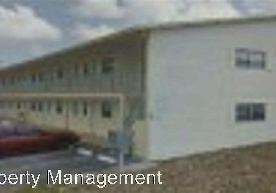 1st image of 6050 NW 8th St APT 10