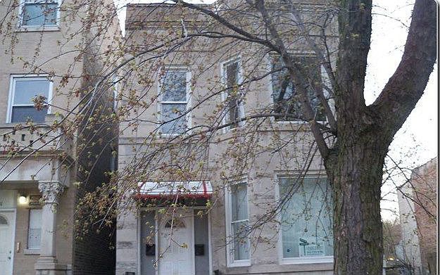 1st image of 1803 S Hamlin Ave