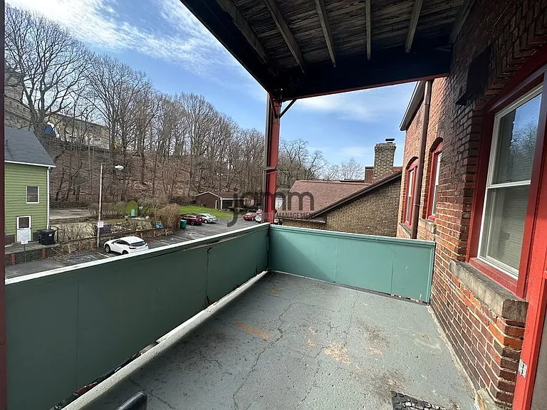 2187 Murray Hill Rd #8 — Photo 12