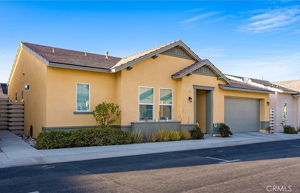 1st image of 25111 Limetree Ln