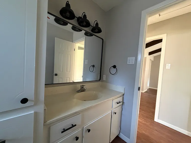 1618 Cheyenne St — Photo 20