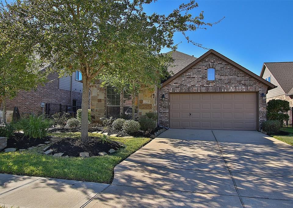 1st image of 12319 Terrace Cove Ln