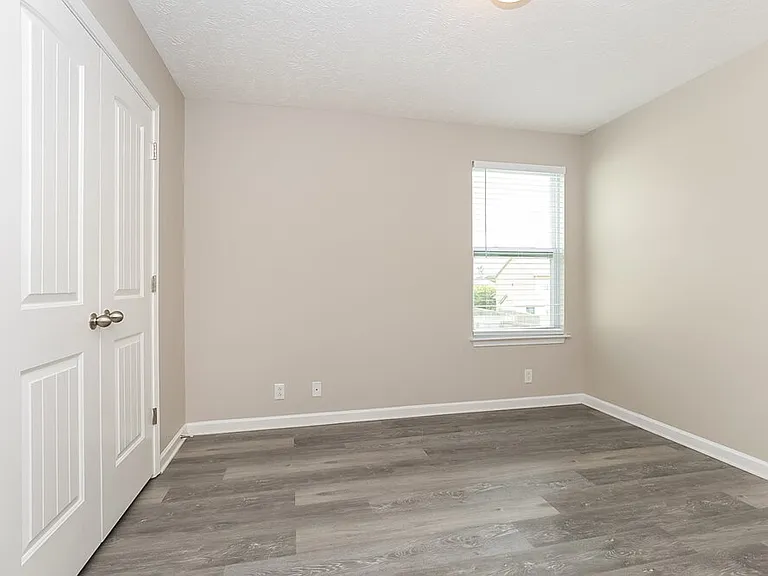 3404 Fruition Ct — Photo 13