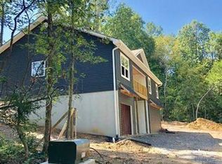 5197 Logan Rd, Cleveland, TN 37312