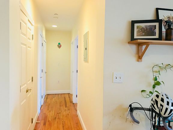 4th image of 1240 Bedford Ave APT 5F
