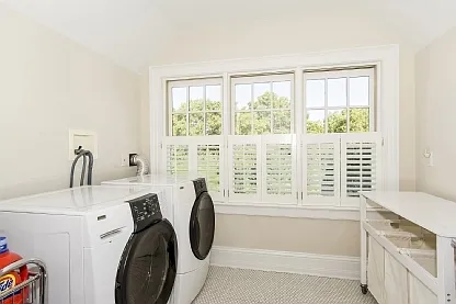 5 Highview Dr — Photo 19