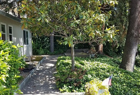 3rd image of 15888 Alta Vista Way
