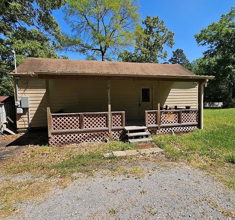 1st image of 2280 S Timberlane St #B