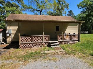 2280 S Timberlane St #B, Vidor, TX 77662