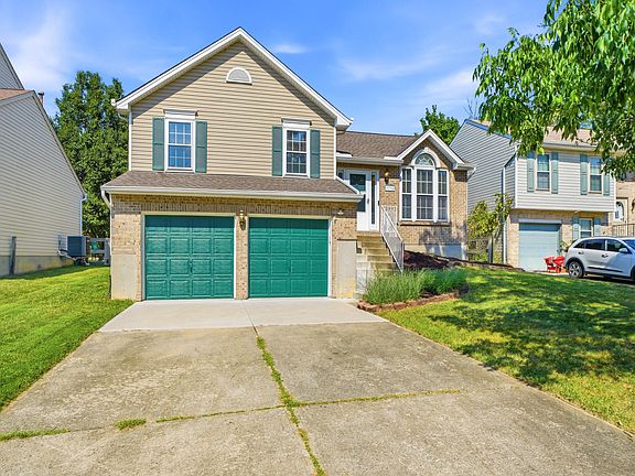 3rd image of 3738 Jonathan Dr