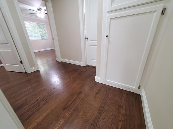 4th image of 1453 Rexford Dr APT 3