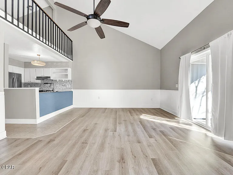5014 Hickory St — Photo 8