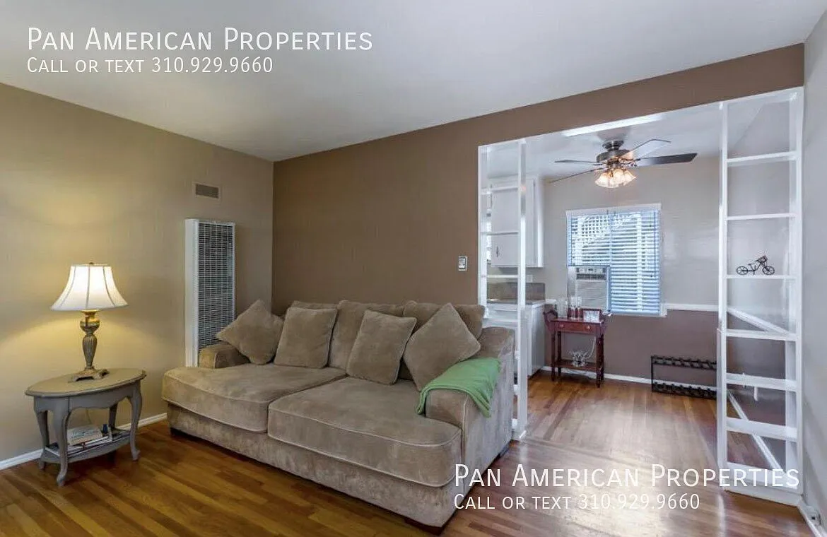 335 S Los Robles Ave — Photo 1