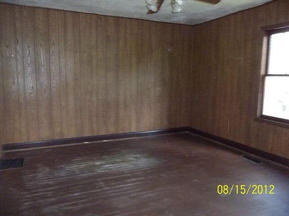 2nd image of 141 N Brownell St