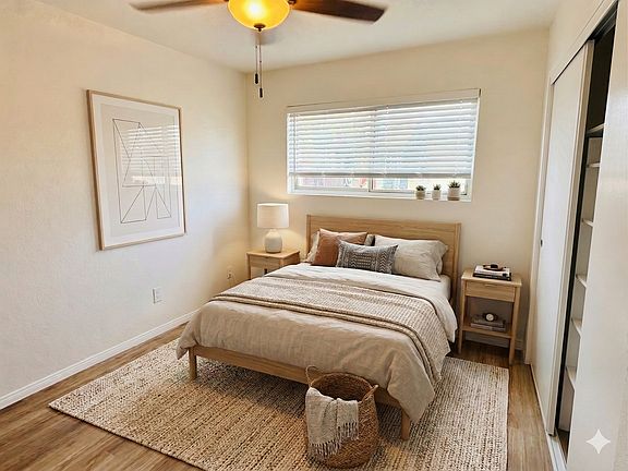 5th image of 4770 32nd St APT 1