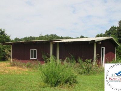 20129 Millers Fjord Ave, Cole Camp, MO, 65325