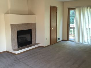 37 Southern Ave #0, Pittsburgh, PA 15211