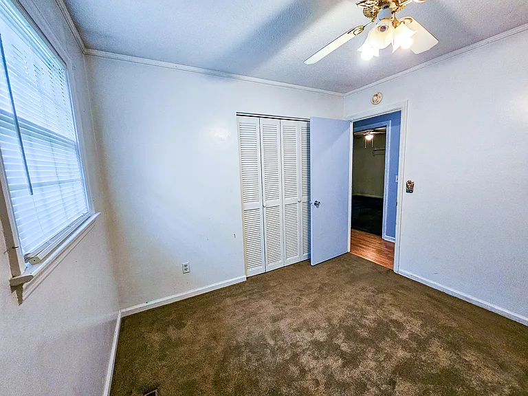213 Otis Rd — Photo 11