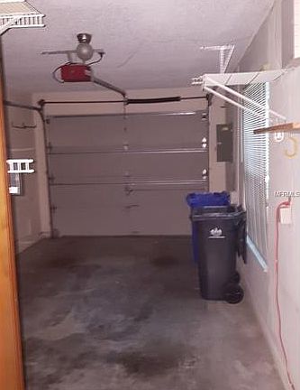 5th image of 14062 Trouville Dr
