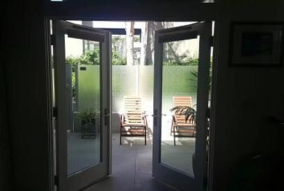 5th image of 540 9th Ave