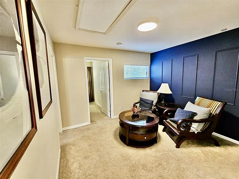 1071 Marcello Blvd — Photo 13