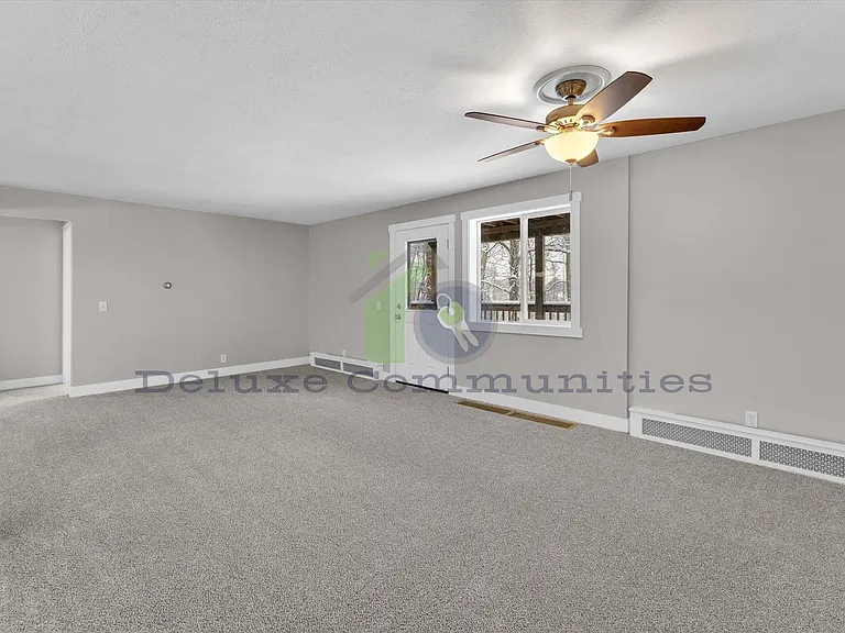 7019 Alden Nash Ave SE #4 — Photo 26