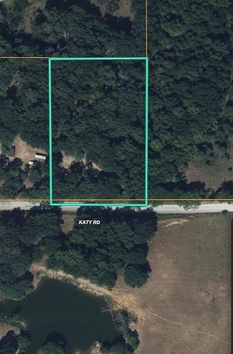 1st image of 0 S Katy Rd