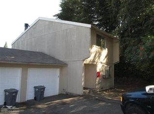 3021 Bridgeport Way W APT D, University Place, WA 98466