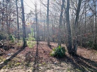 404 Lookout Dam Rd, Statesville, NC 28625