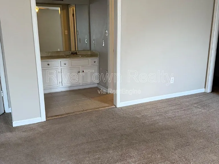 1620 Beaver Trail Dr — Photo 17